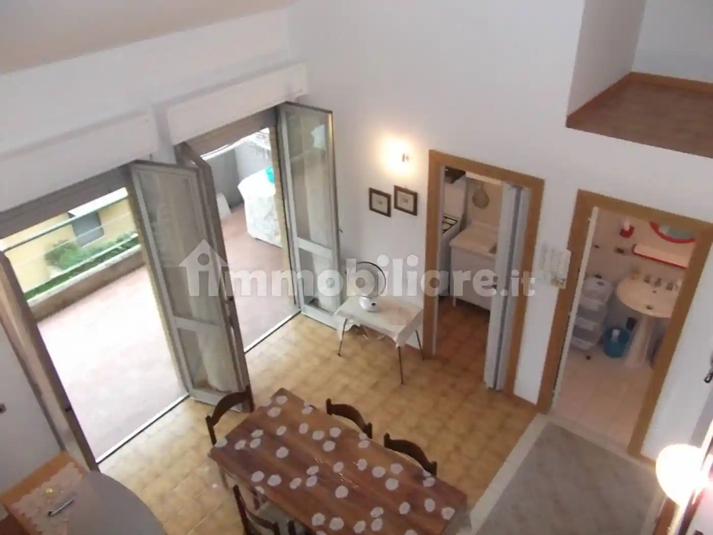 Trilocale via Michelangelo Buonarroti 50, Tortoreto Lido, Tortoreto - foto 4