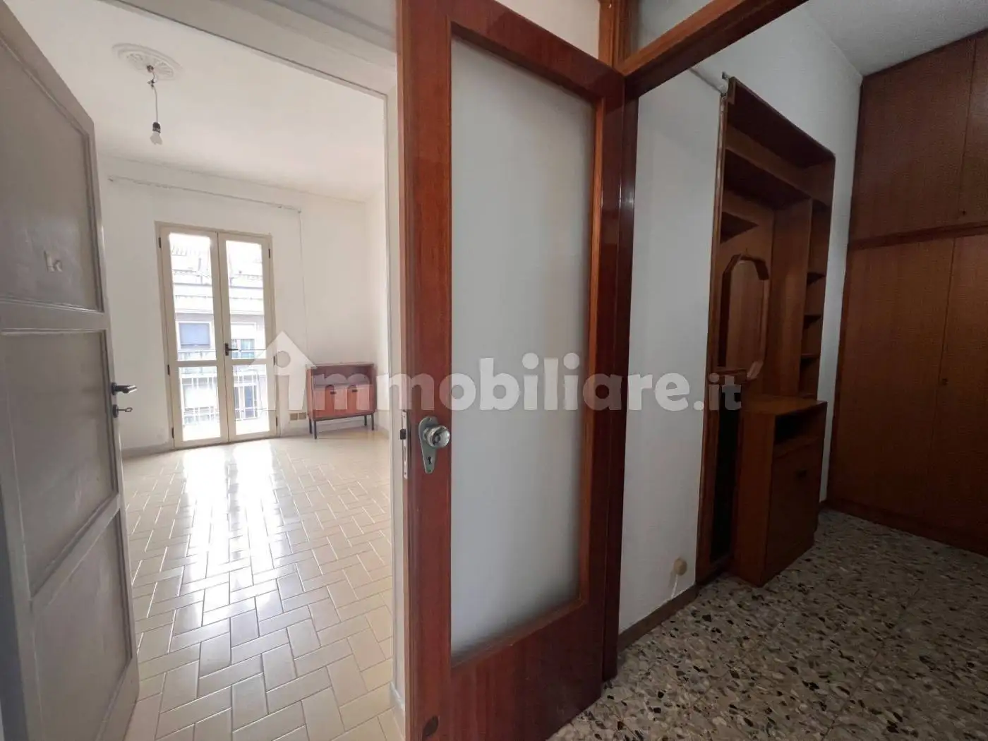 Appartamento in vendita a Pescara