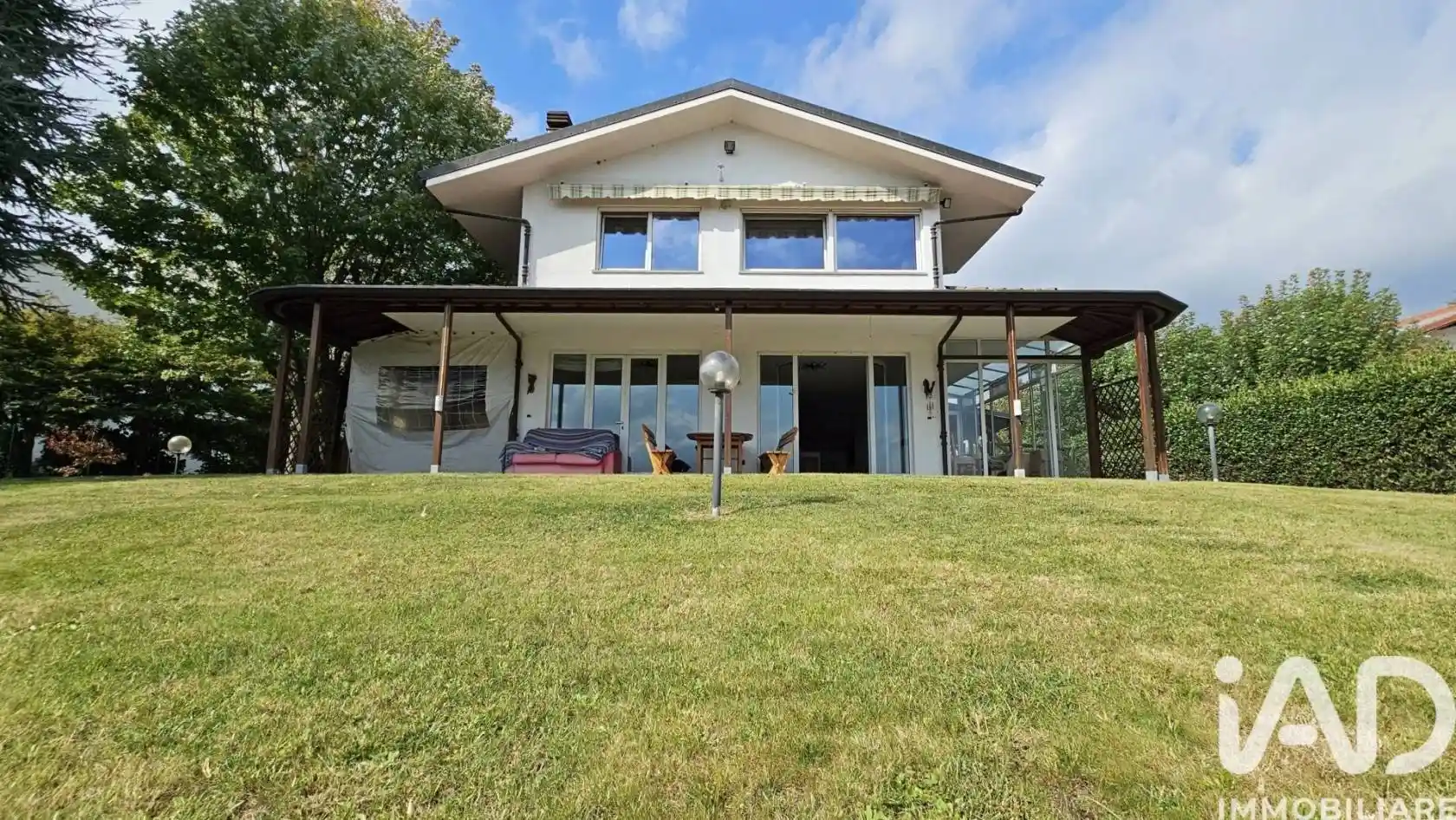 Appartamento in vendita a Borgo San Dalmazzo