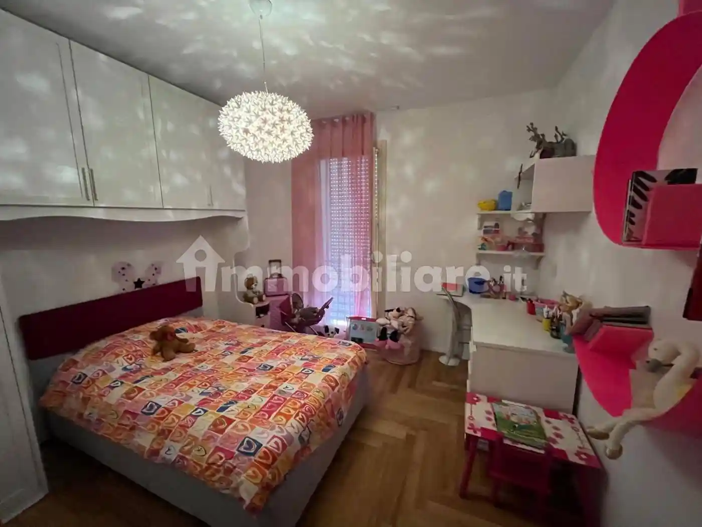 Appartamento in vendita a Rovigo