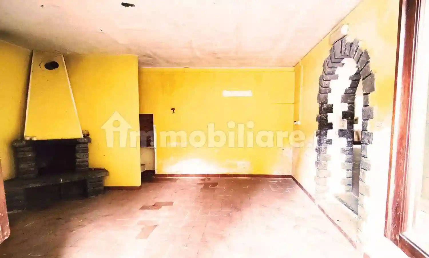 Palazzo - Edificio - foto 3