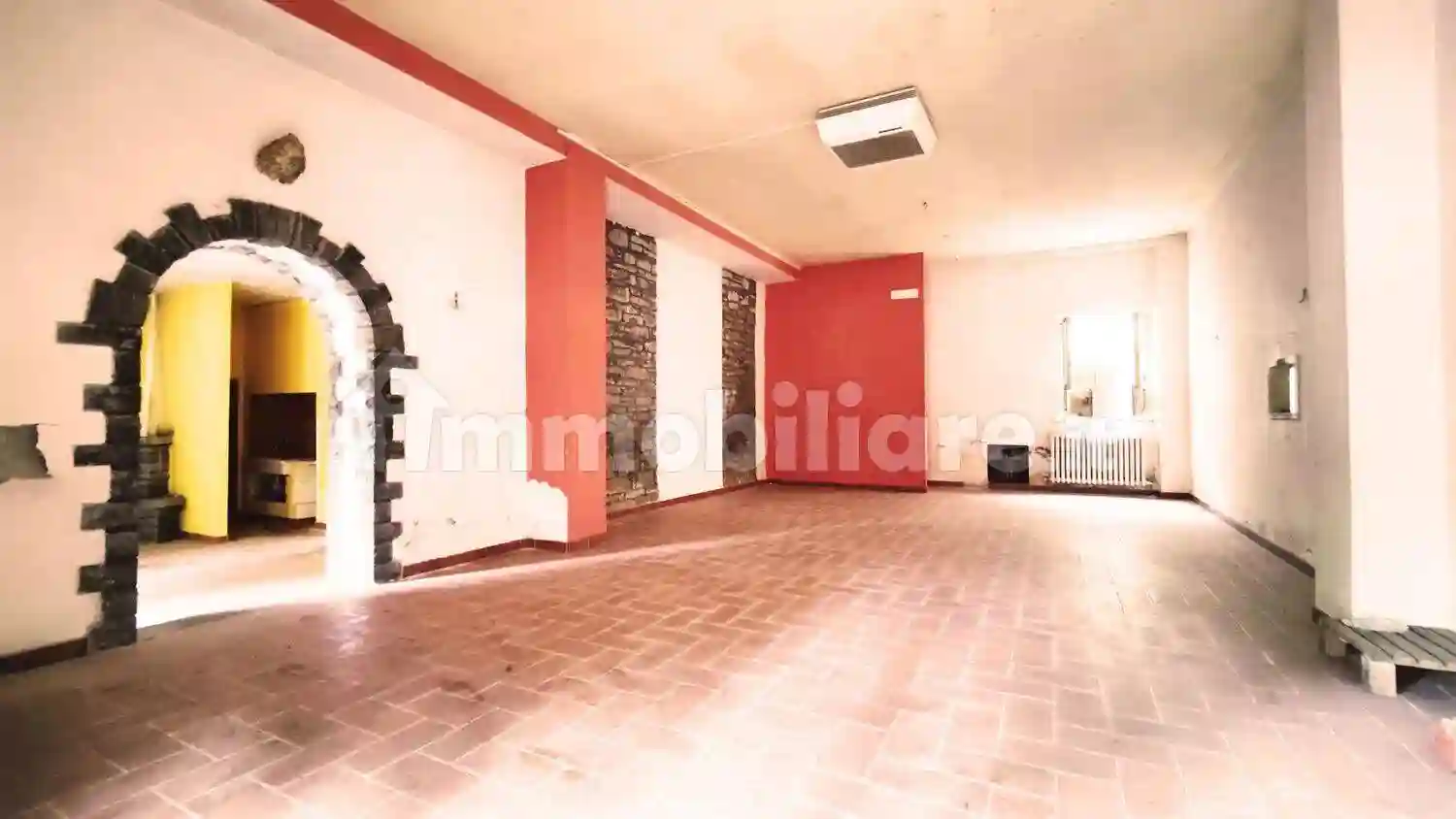 Palazzo - Edificio - foto 4