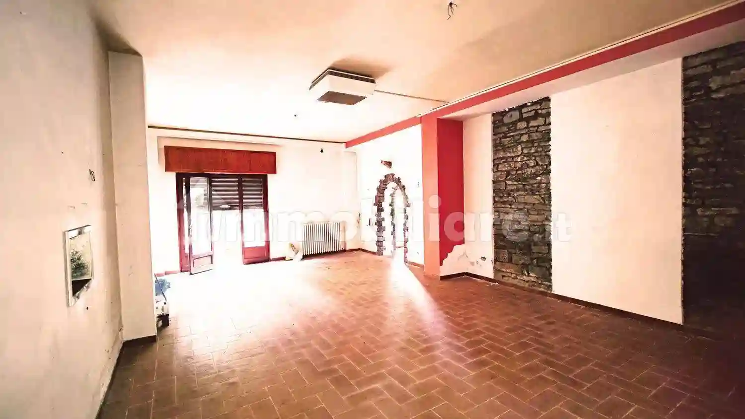 Palazzo - Edificio - foto 5