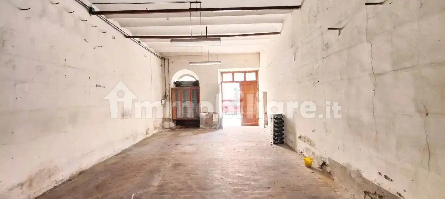 Palazzo - Edificio - foto 3