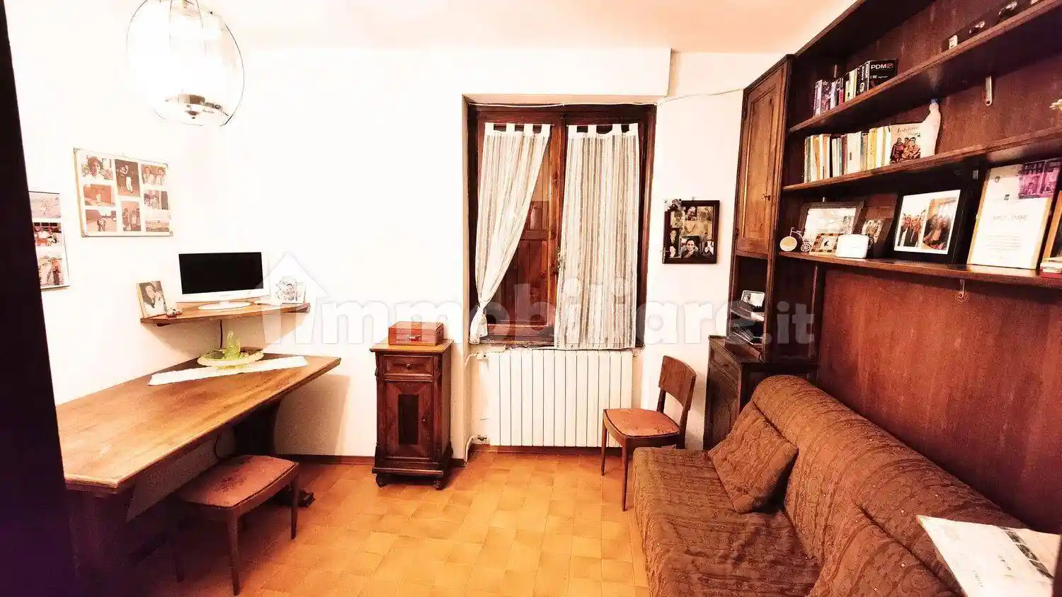 Palazzo - Edificio - foto 5