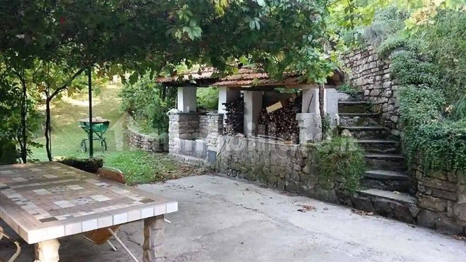 Rustico - Casale - foto 5