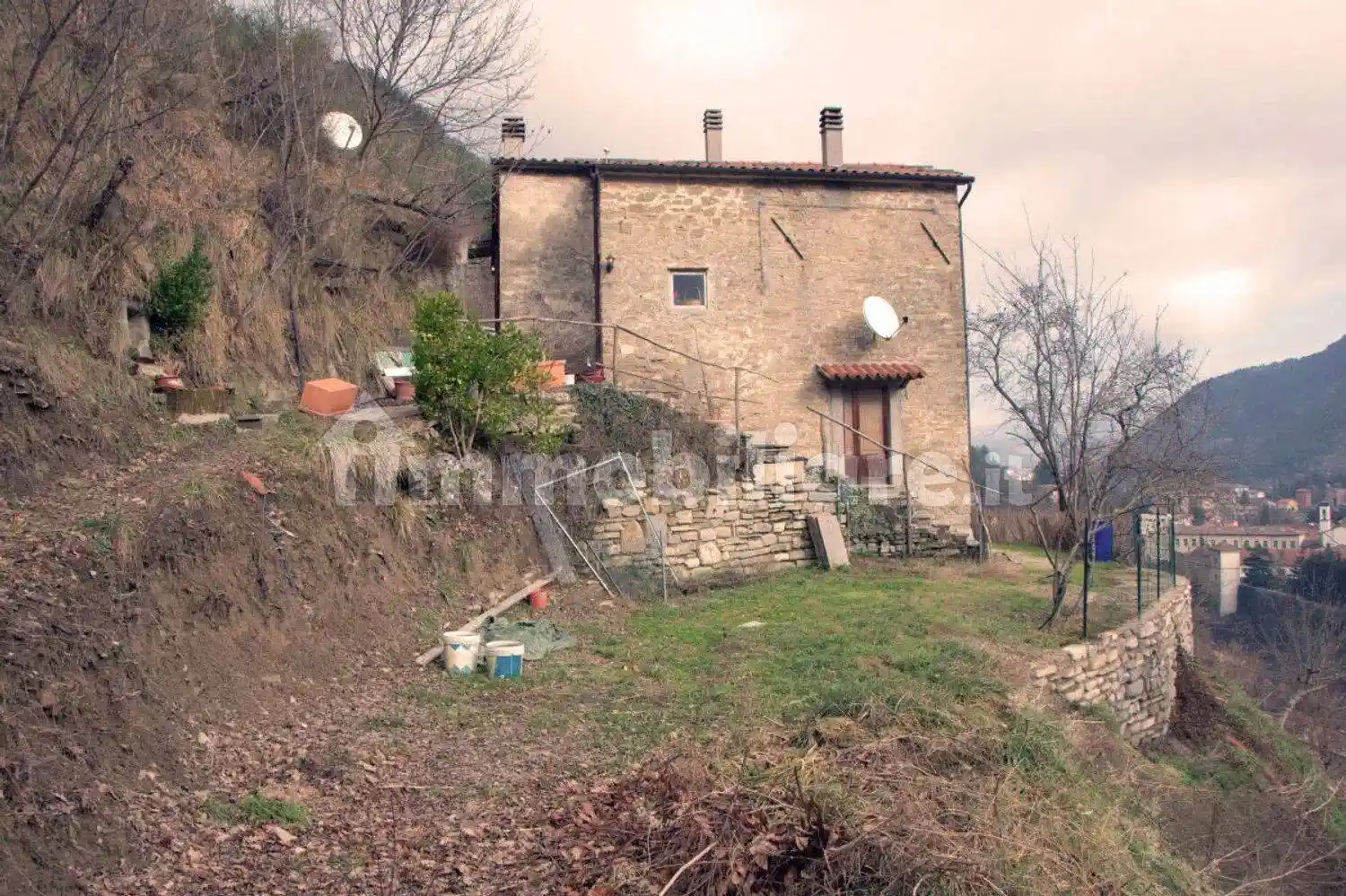Rustico - Casale - foto 2