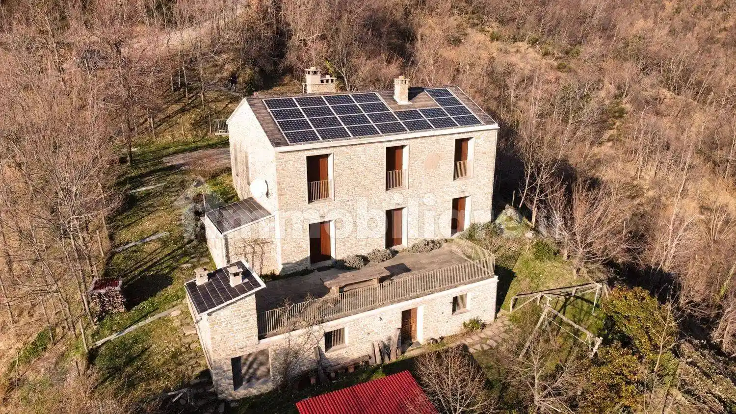 Rustico - Casale - foto 5