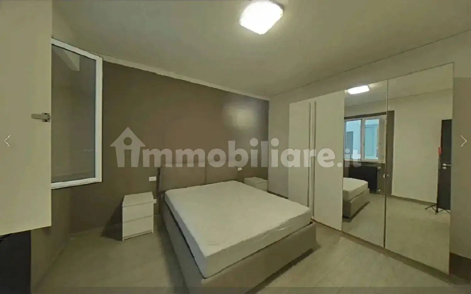 Trilocale via Loreto, Centro, Altavilla Milicia - foto 2