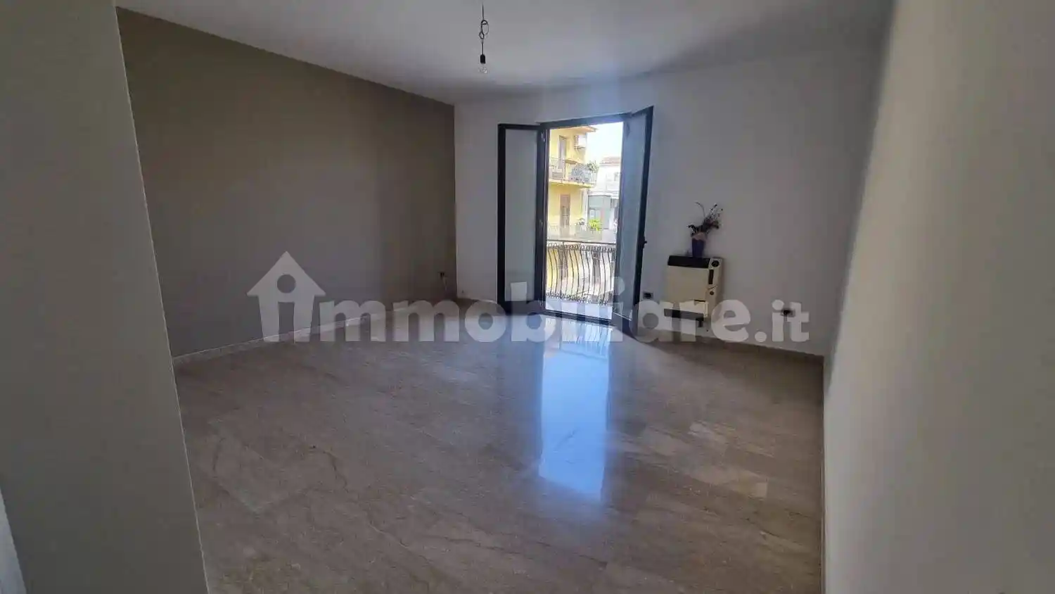 Appartamento in vendita a Altavilla Milicia