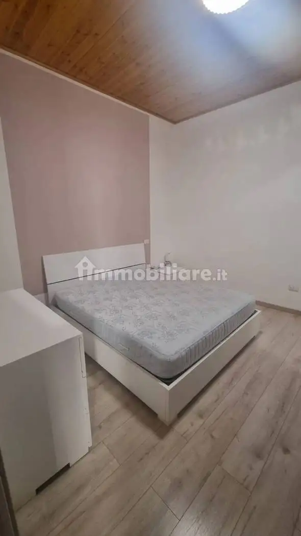 Bilocale via Raffaello Sanzio San C., Centro, Altavilla Milicia - foto 4