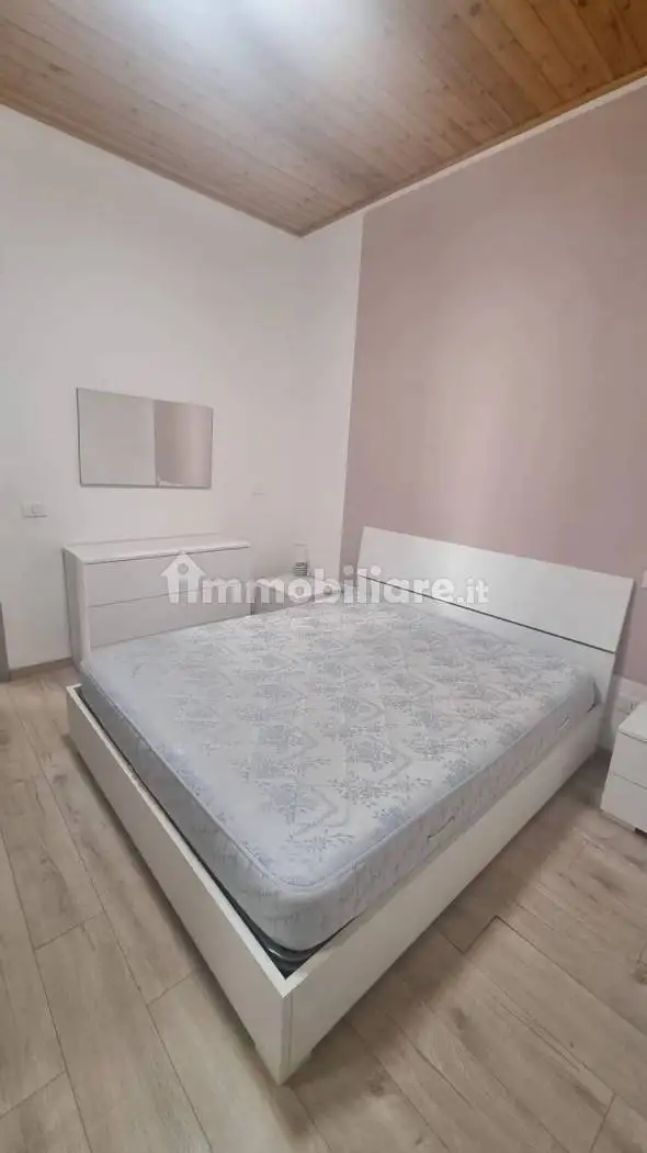 Bilocale via Raffaello Sanzio San C., Centro, Altavilla Milicia - foto 5