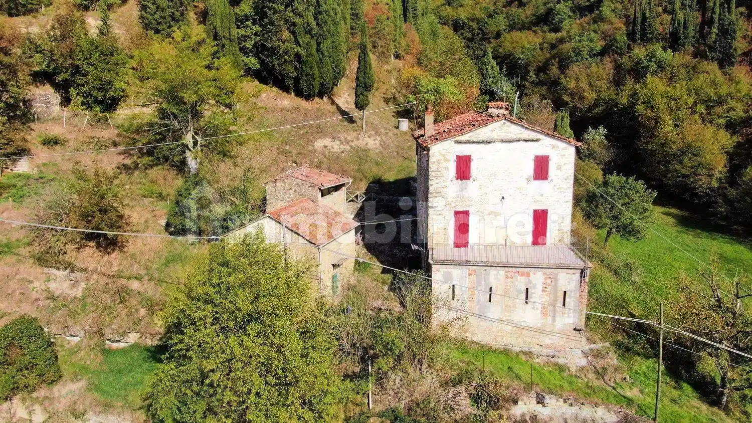 Rustico - Casale - foto 5