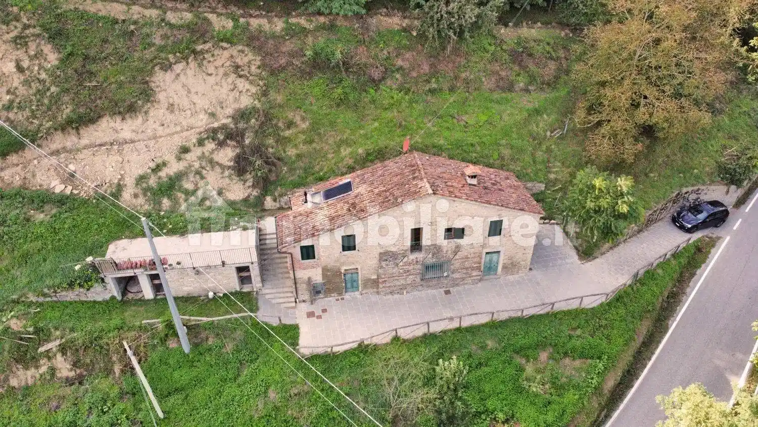 Rustico - Casale - foto 2