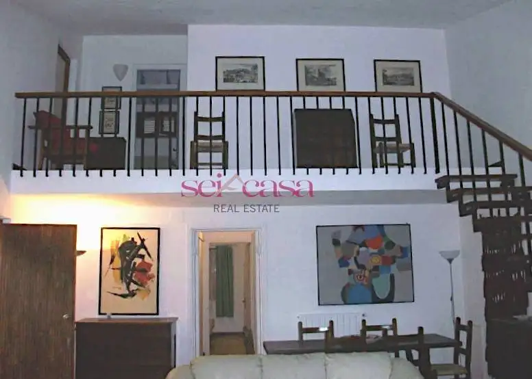 Villa in vendita a Castiglione della Pescaia