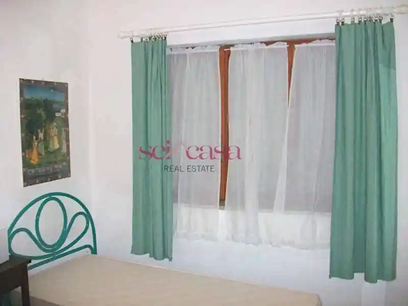 Villa unifamiliare Punta Ala, Punta Ala, Castiglione della Pescaia - foto 5