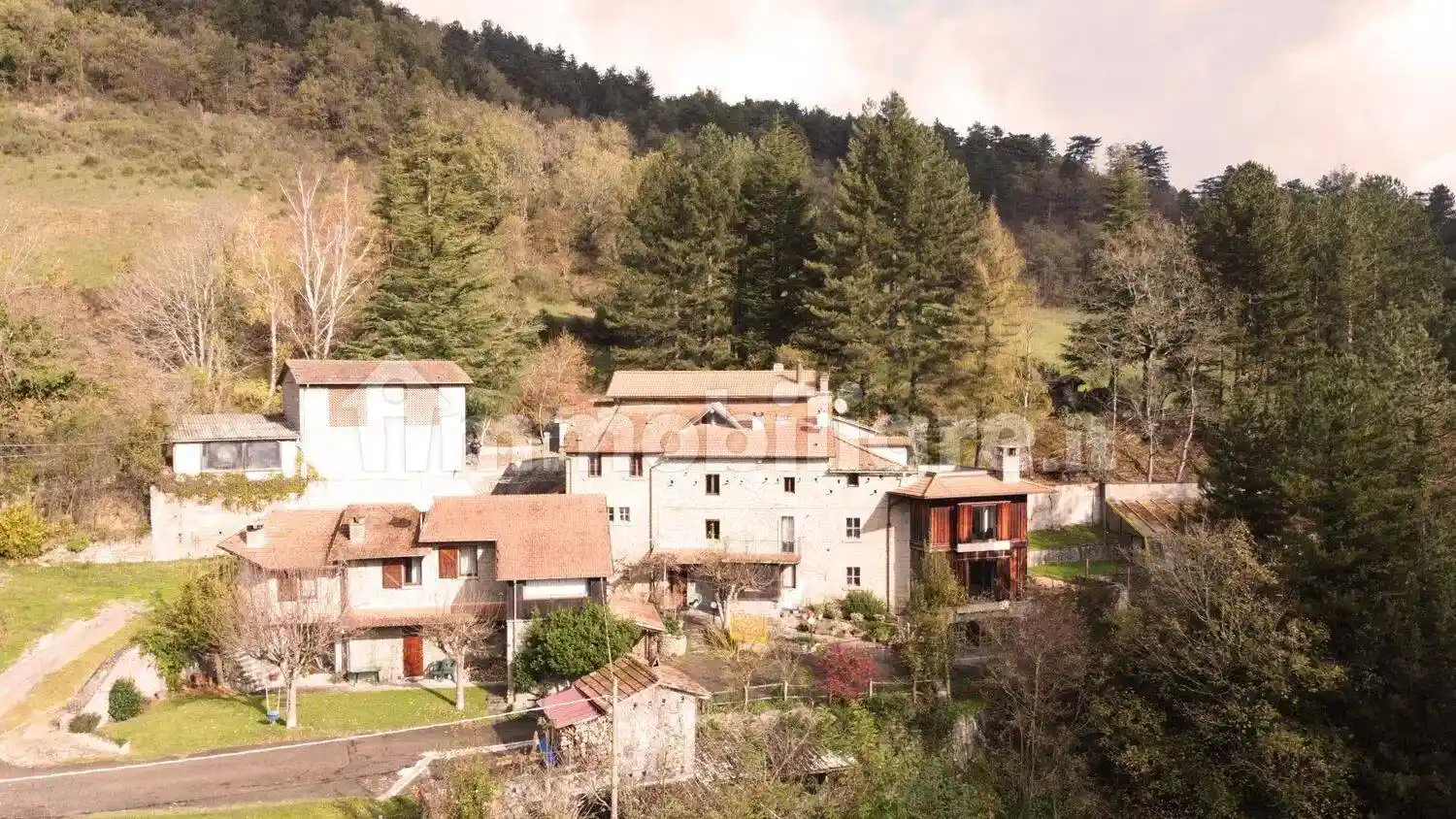 Rustico - Casale - foto 2