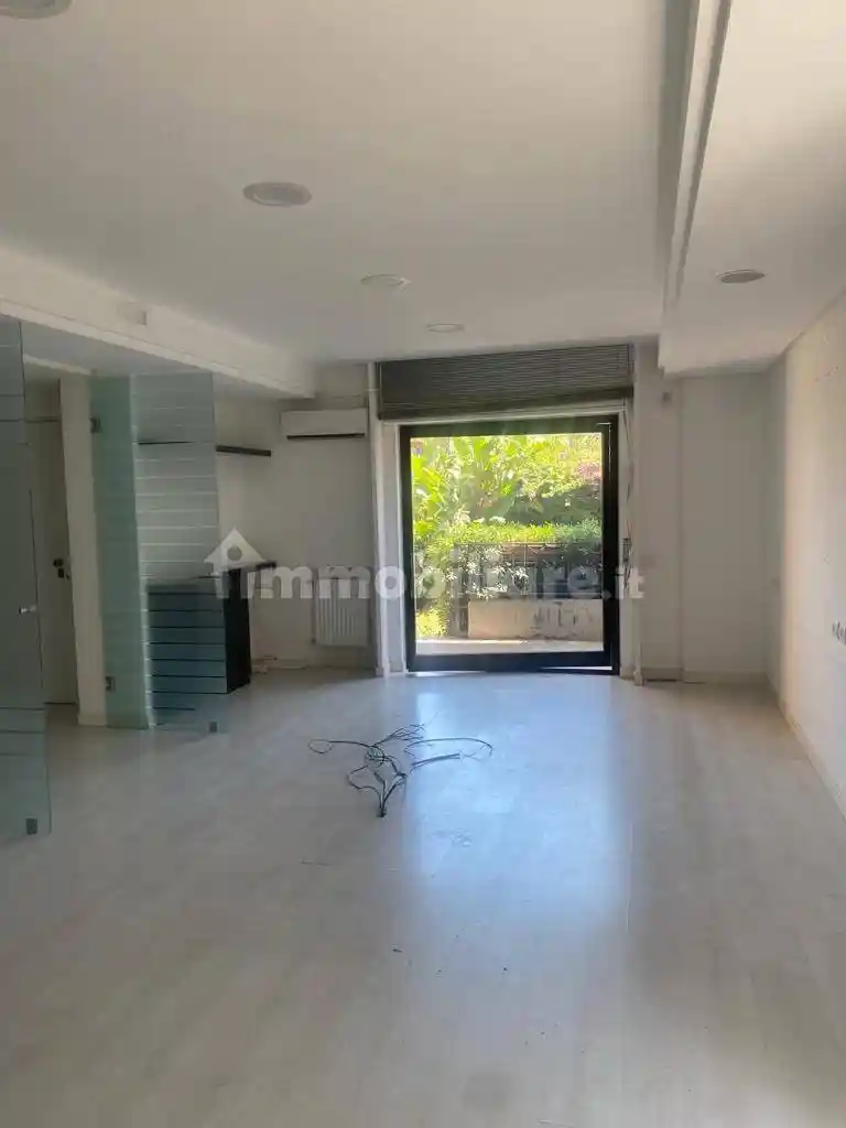 Appartamento in vendita a Tremestieri Etneo