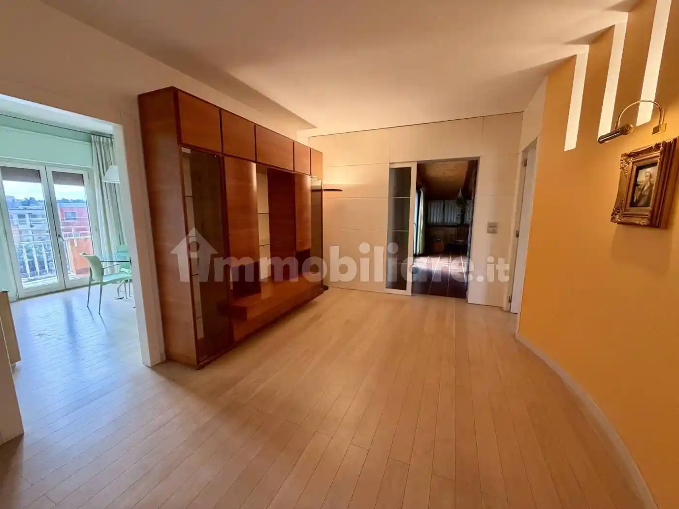 Attico - Mansarda - foto 2