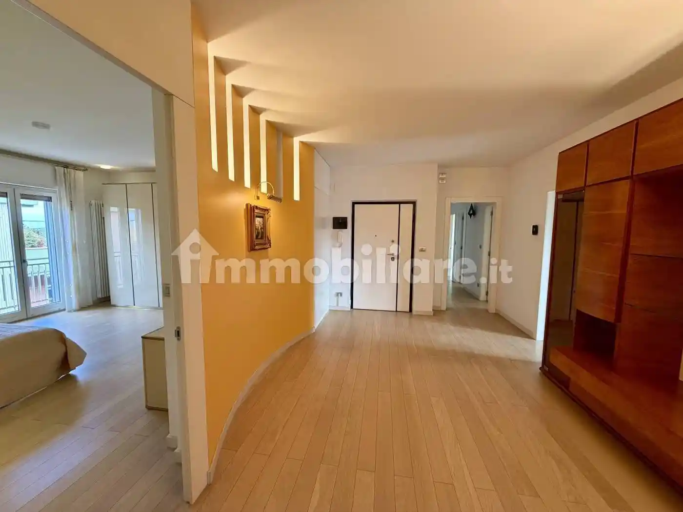 Attico - Mansarda - foto 4