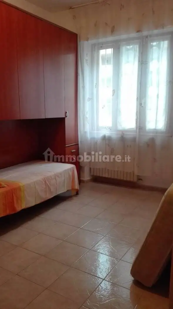 Apartment in vendita a Milan