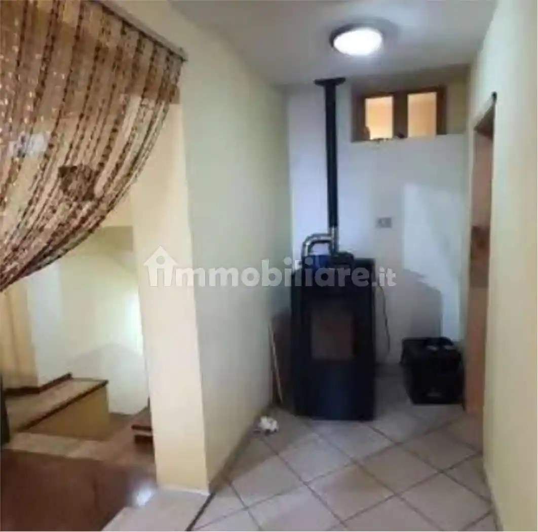 Appartamento all'asta frazione Orciano - viale Coniugi Evangelisti, 100, Terre Roveresche - foto 2