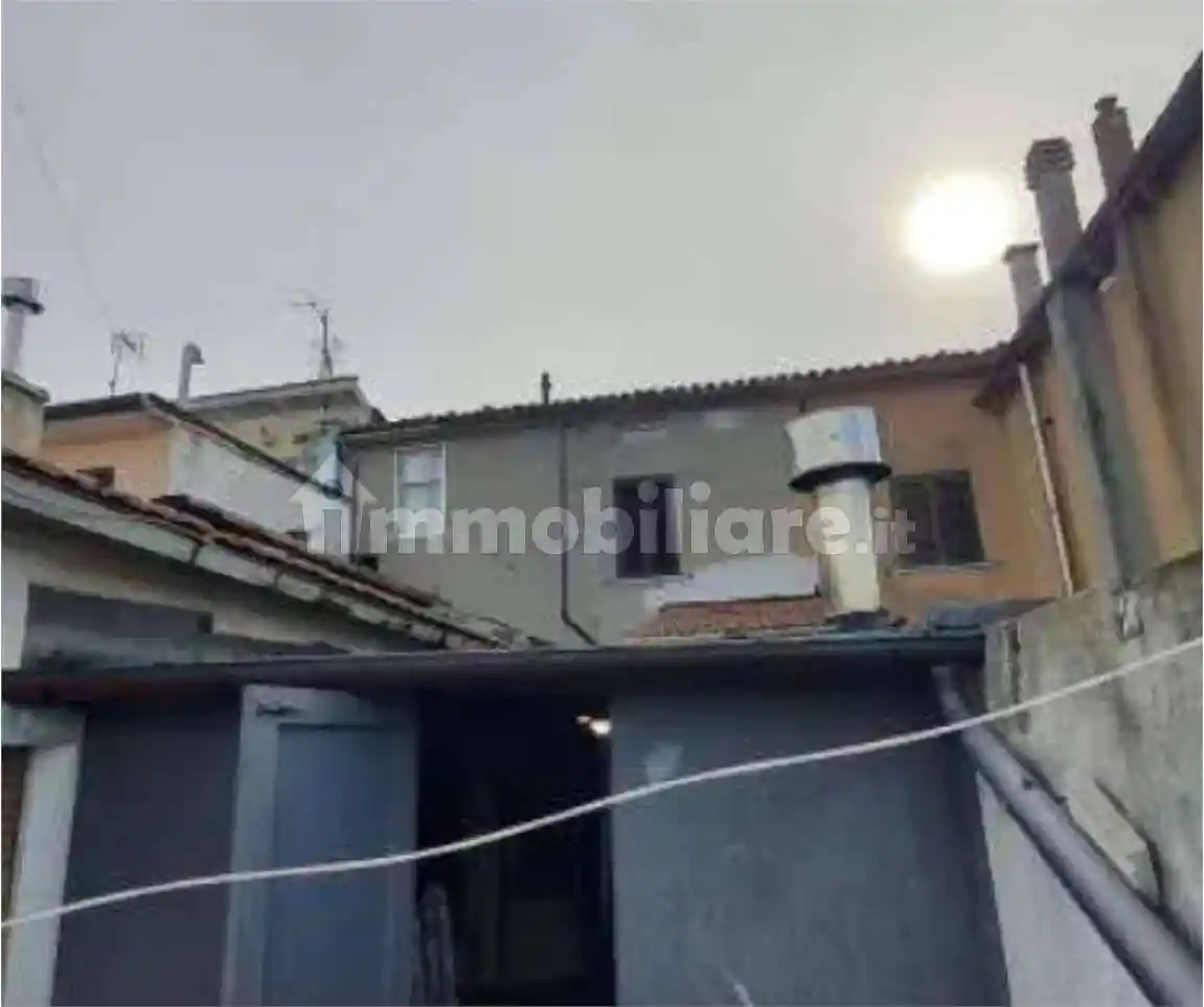 Appartamento all'asta frazione Orciano - viale Coniugi Evangelisti, 100, Terre Roveresche - foto 3