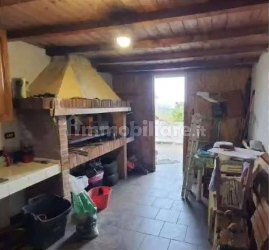 Appartamento all'asta frazione Orciano - viale Coniugi Evangelisti, 100, Terre Roveresche - foto 4