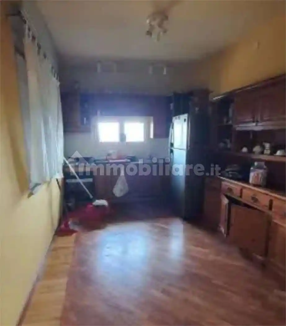 Appartamento all'asta frazione Orciano - viale Coniugi Evangelisti, 100, Terre Roveresche - foto 5