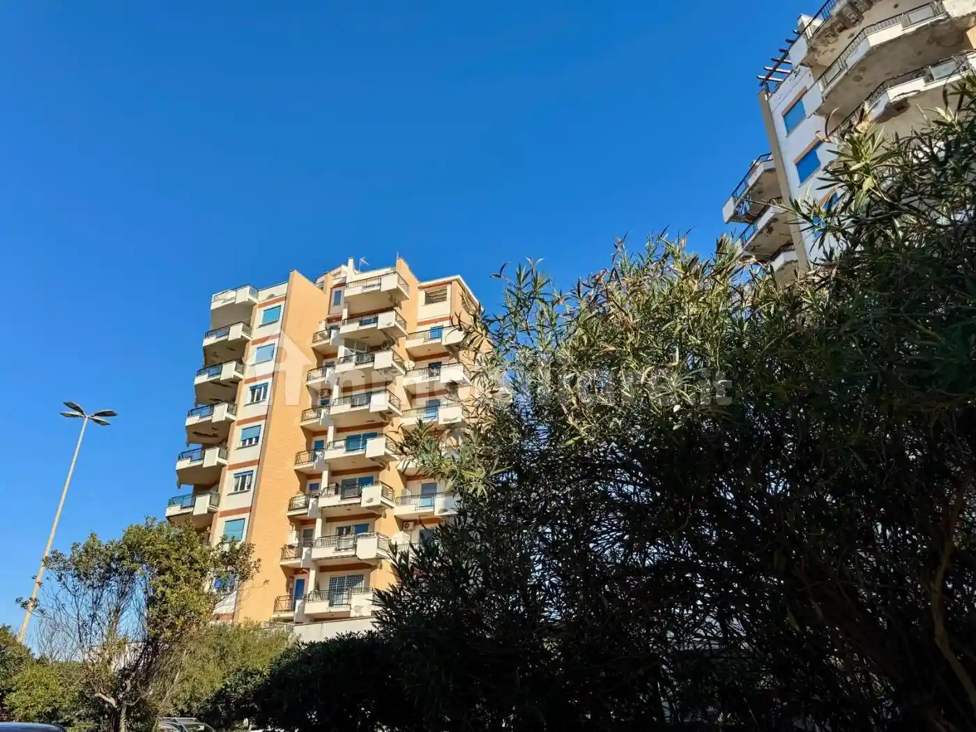 Appartamento in vendita a Pomezia