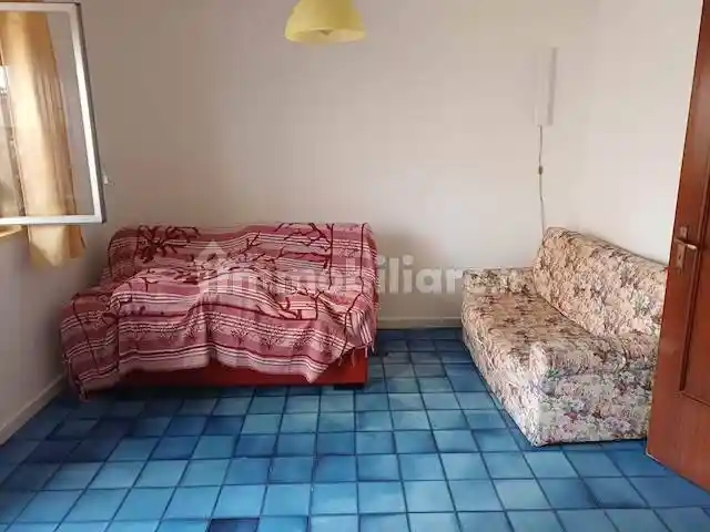 Monolocale via Giuseppe Malvica, Pallavicino - Villaggio Ruffini, Palermo - foto 2