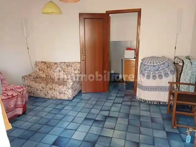 Monolocale via Giuseppe Malvica, Pallavicino - Villaggio Ruffini, Palermo - foto 3