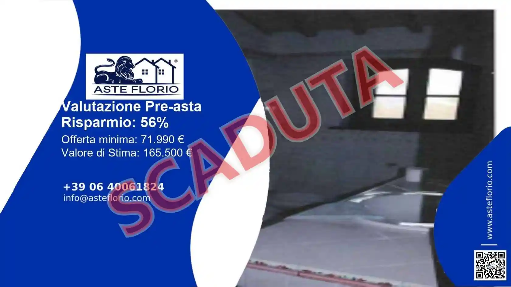 Appartamento in vendita a Marsciano