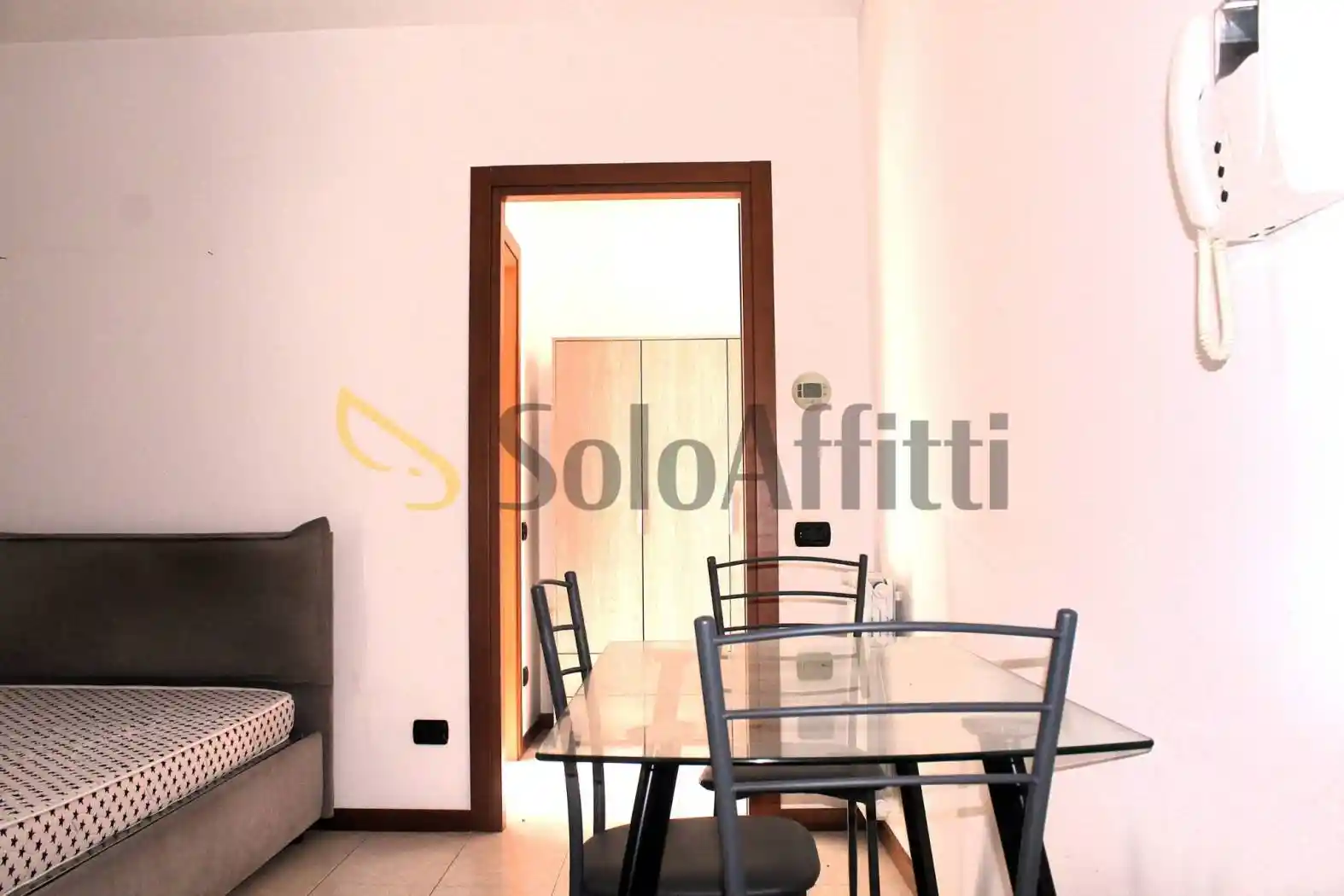 Monolocale via Oltolina, Centro, Cerro Maggiore - foto 3