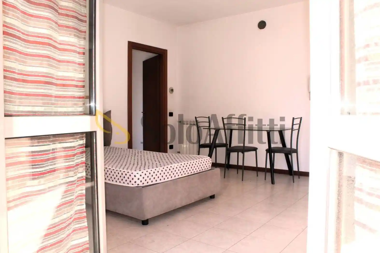 Monolocale via Oltolina, Centro, Cerro Maggiore - foto 5