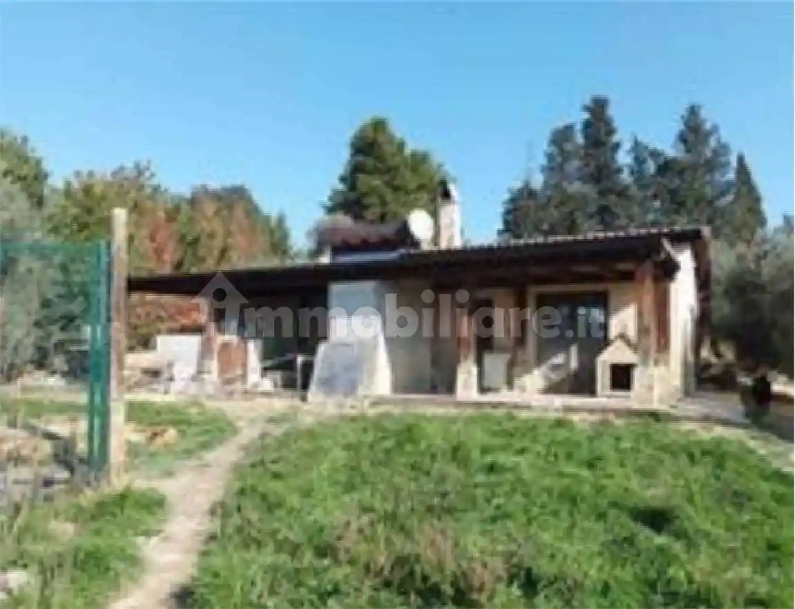 Appartamento all'asta Strada FOSSO PARADISO, 37, Chieti - foto 2