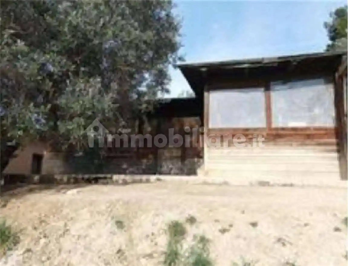 Appartamento all'asta Strada FOSSO PARADISO, 37, Chieti - foto 4