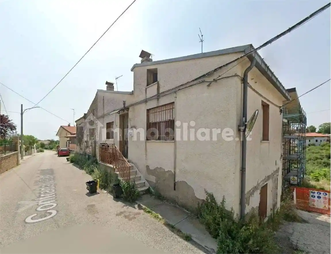 Appartamento all'asta Contrada Villa Andreoli, 16, Lanciano - foto 2