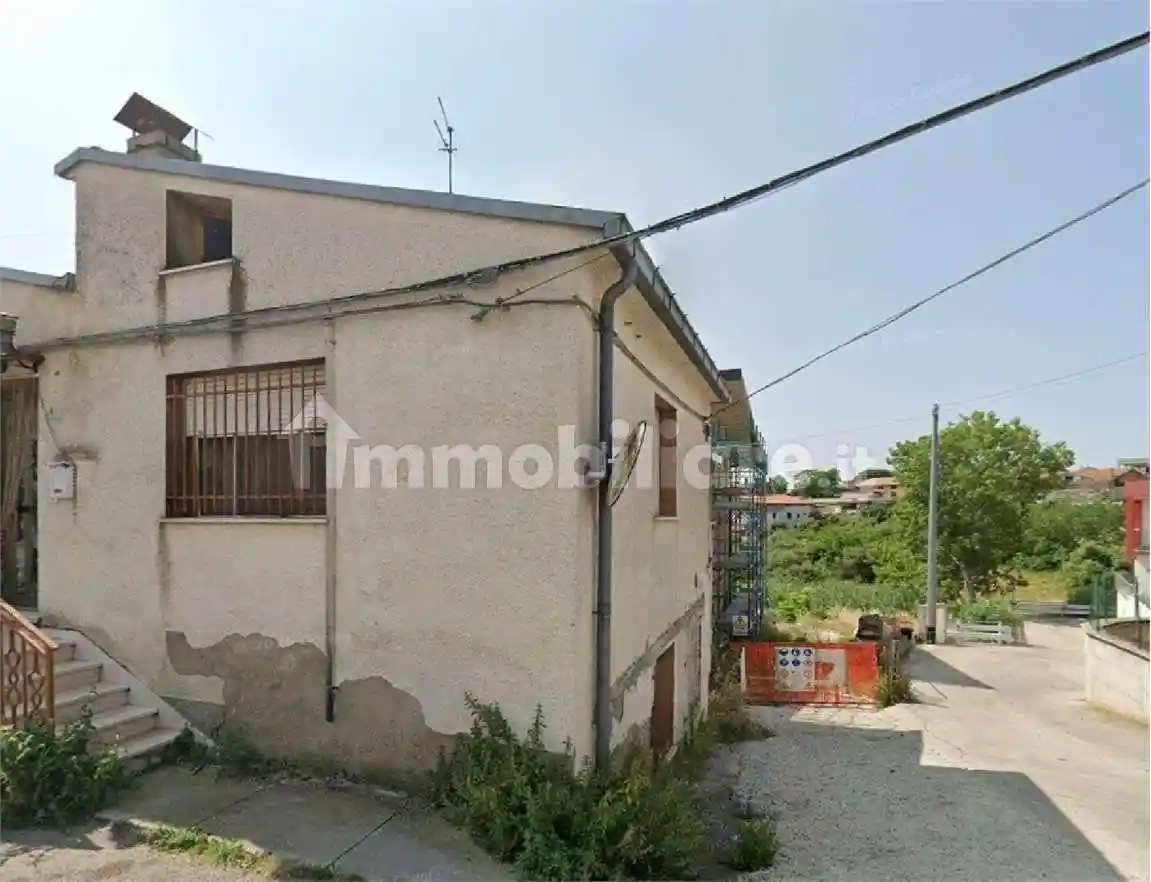 Appartamento all'asta Contrada Villa Andreoli, 16, Lanciano - foto 4