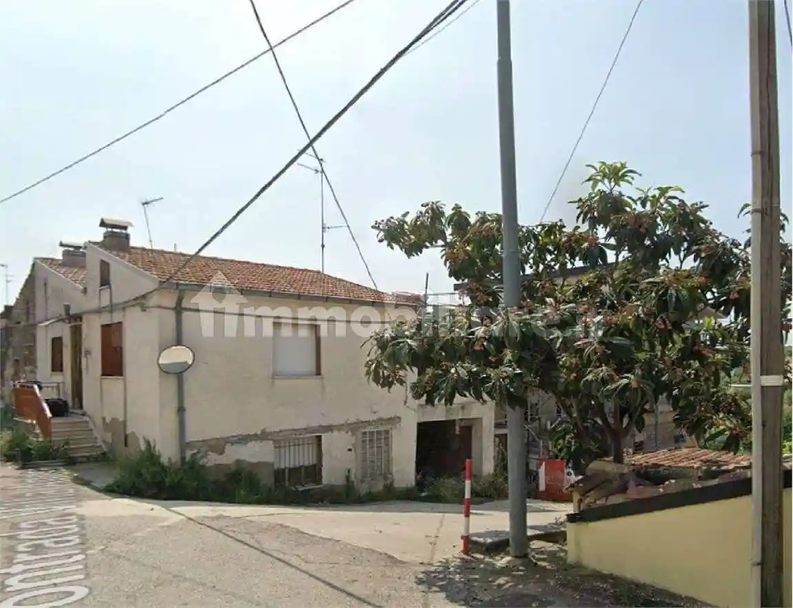 Appartamento all'asta Contrada Villa Andreoli, 16, Lanciano - foto 5