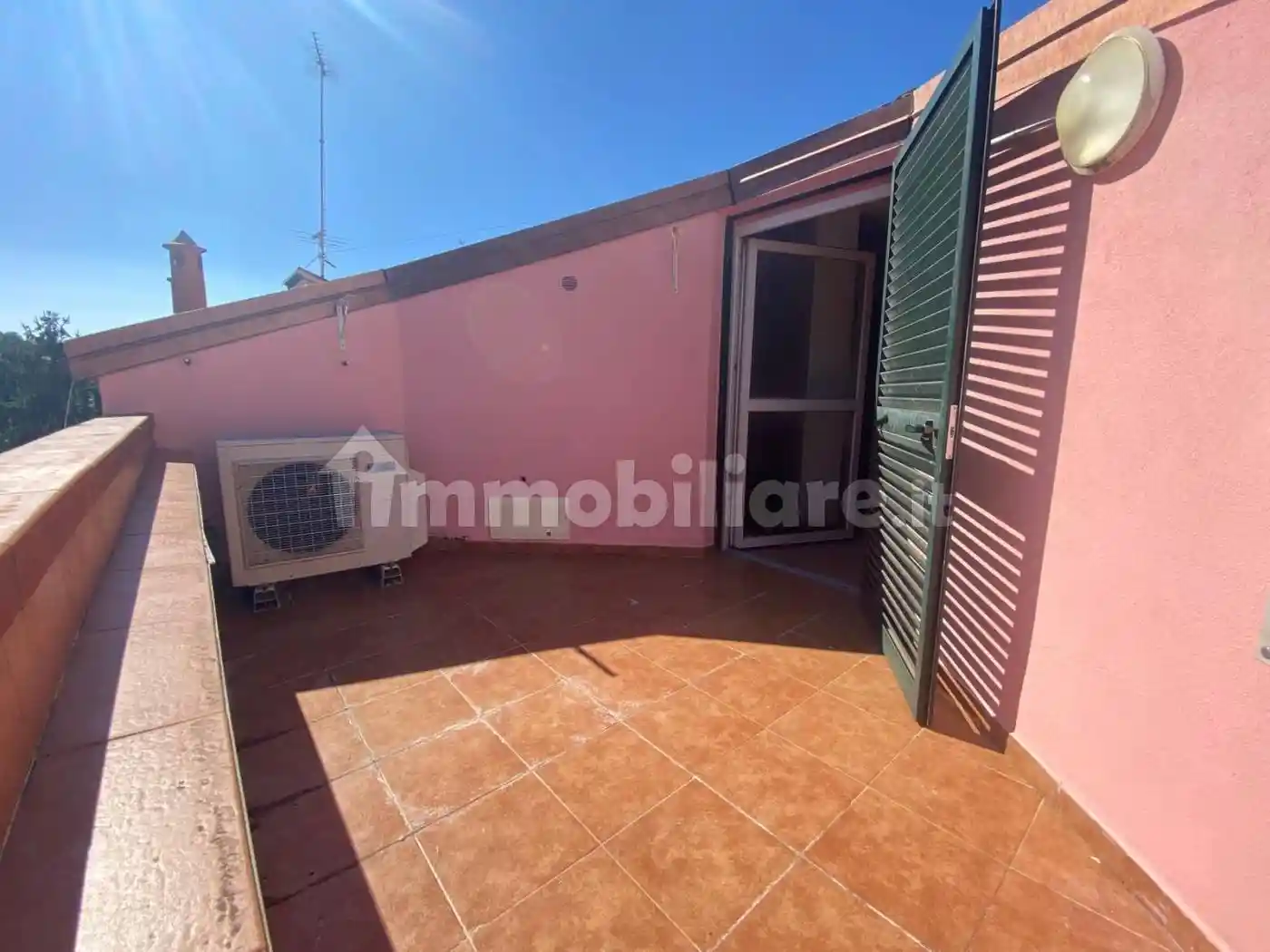 Attico - Mansarda in vendita a Sestri Levante