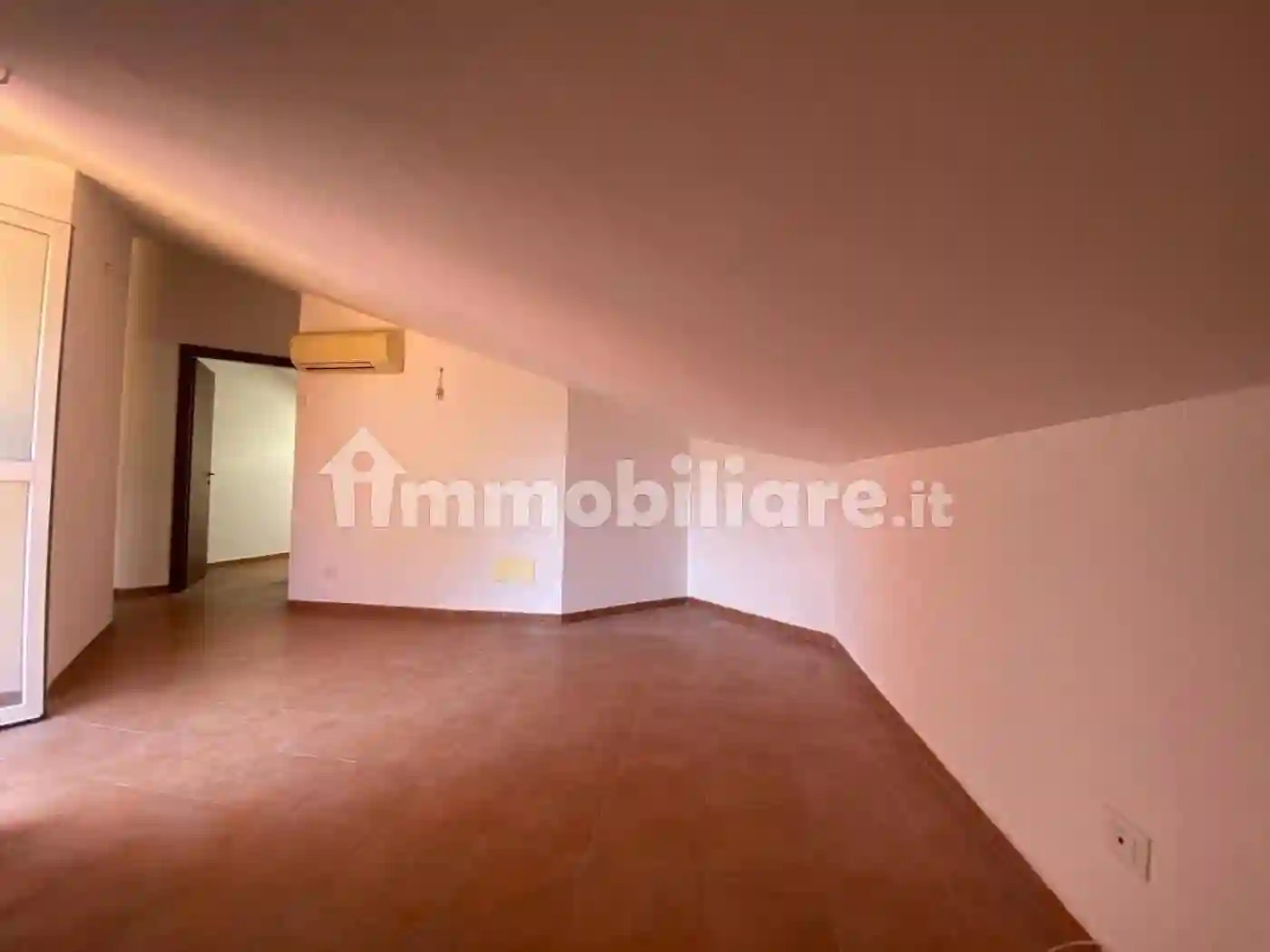 Attico - Mansarda - foto 5