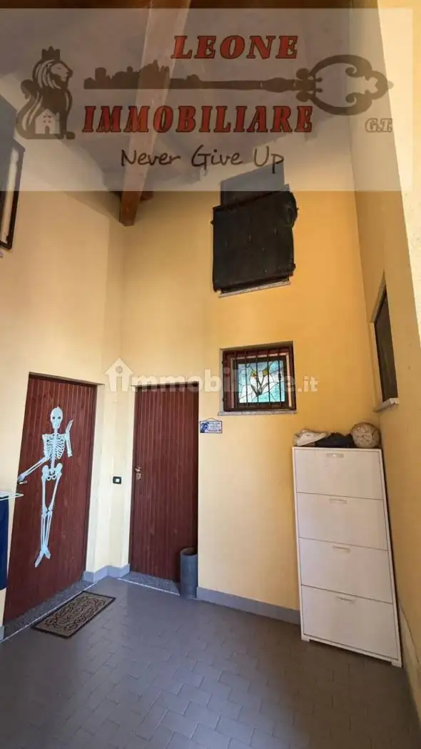 Bilocale via Dante Alighieri 1, Ceranova - foto 4