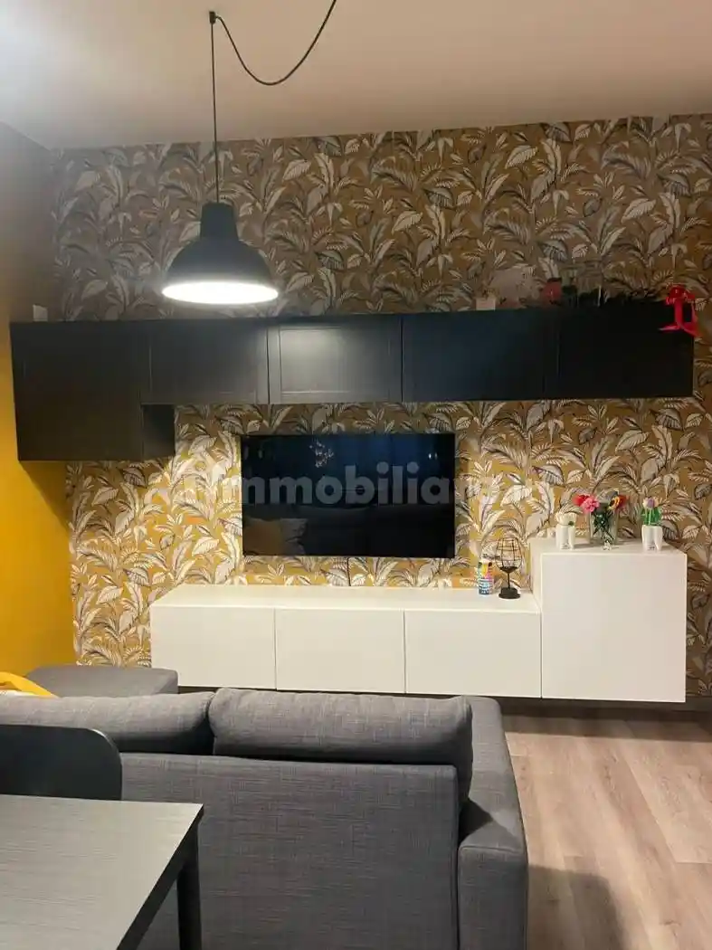 Trilocale piazzale Guglielmo Marconi 37, Chieti Scalo, Chieti - foto 2