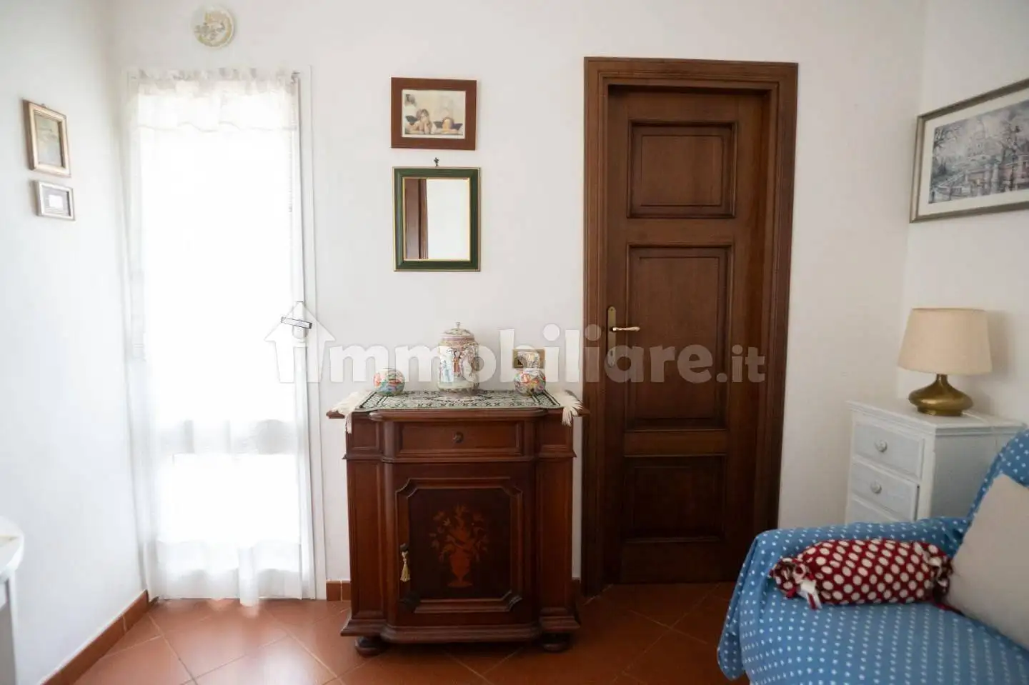 Appartamento in vendita a Follo