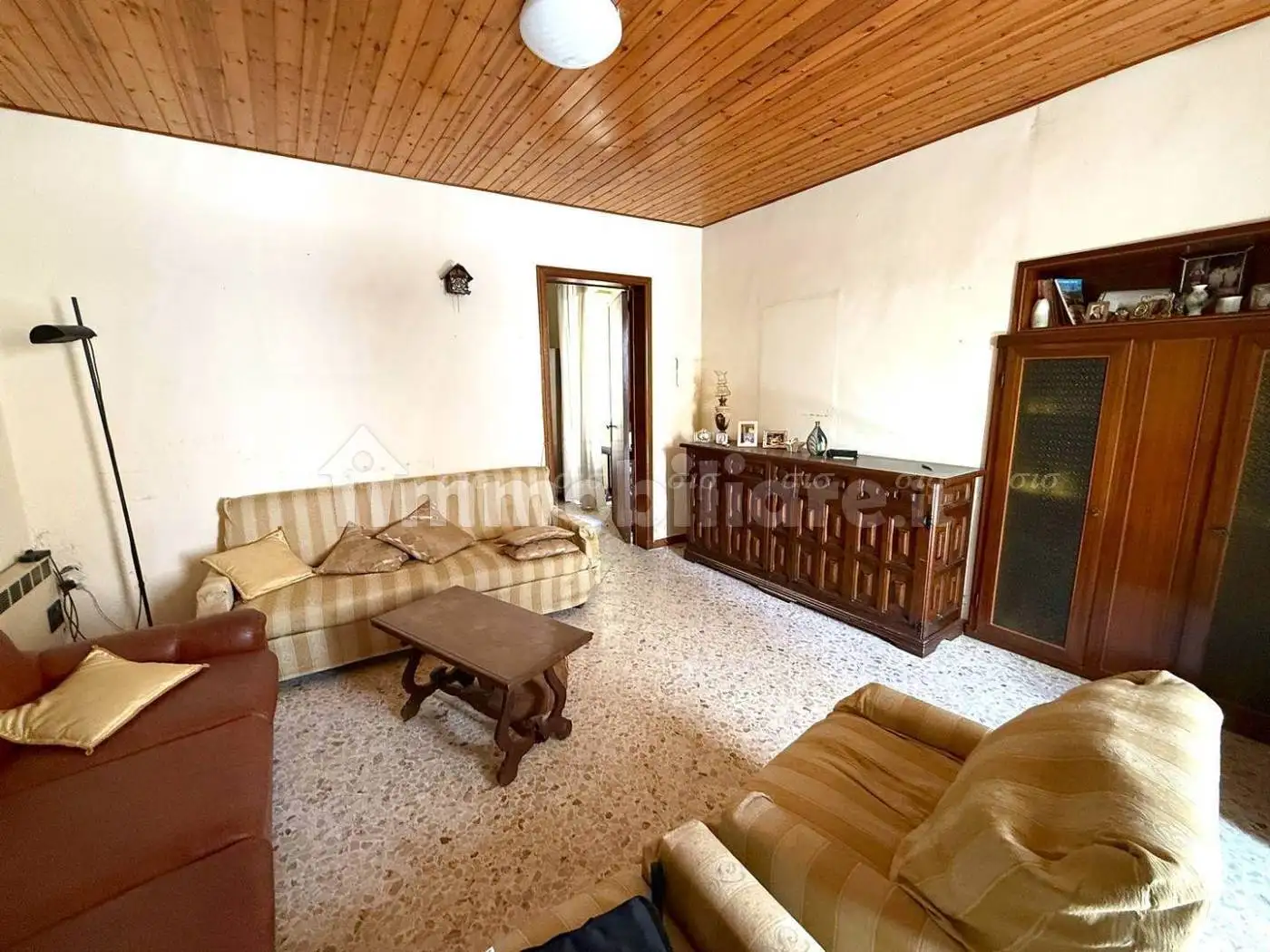 Trilocale via Cafari 15, Aradeo - foto 2