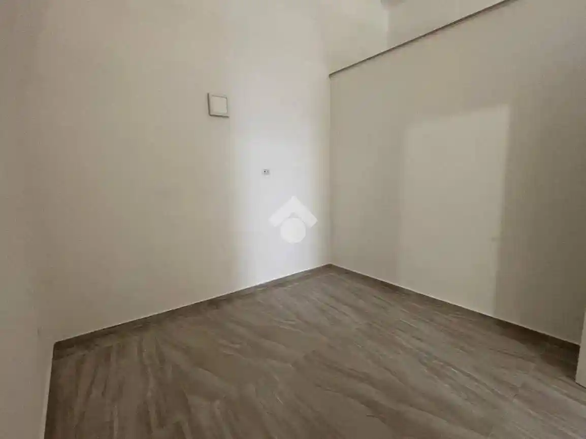 Monolocale zona Centrale, Centro, Cerignola - foto 3