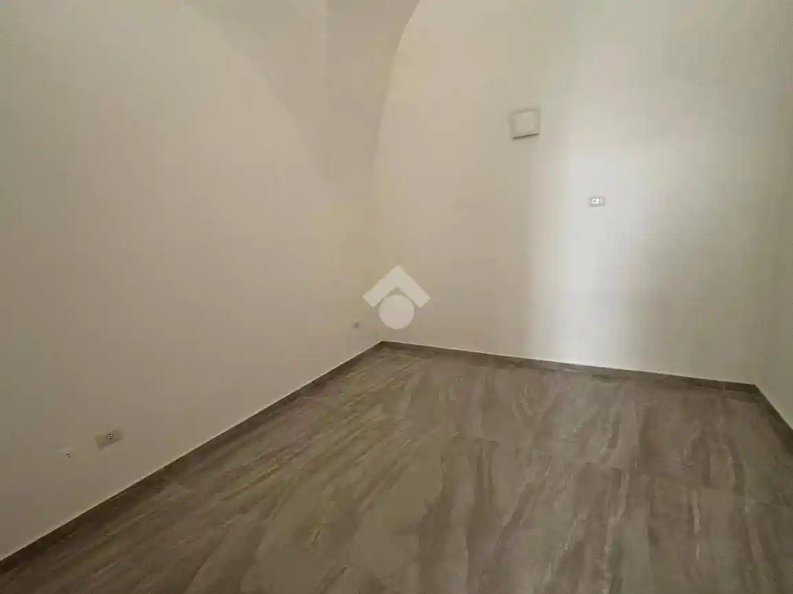 Monolocale zona Centrale, Centro, Cerignola - foto 4