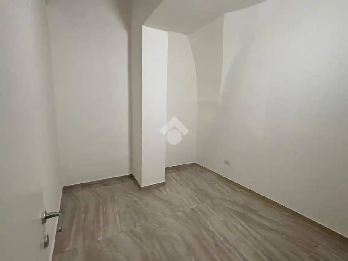 Monolocale zona Centrale, Centro, Cerignola - foto 5