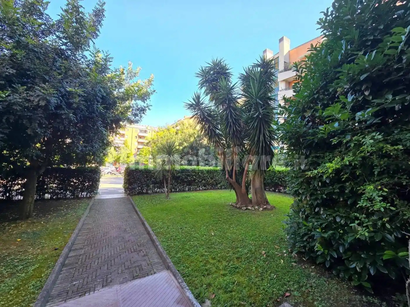 Trilocale viale Avignone 93, Torrino, Roma - foto 3